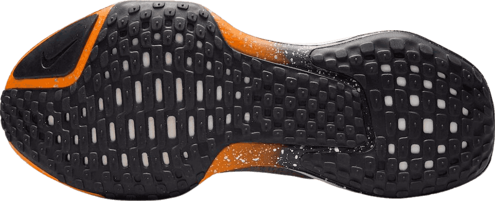 Nike Invincible Run 3 Oatmeal