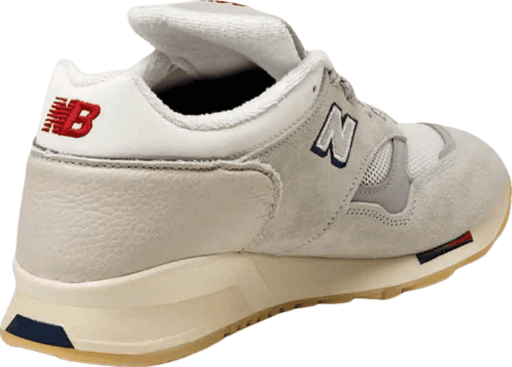 New Balance 1500 Made in England “Off-White”