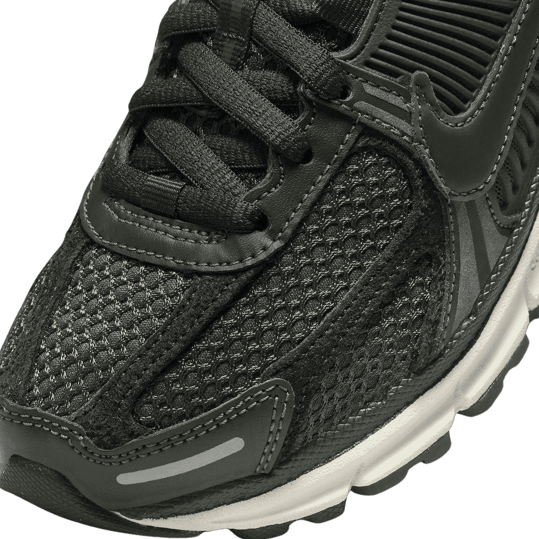 Nike Zoom Vomero 5 Sequoia (W)