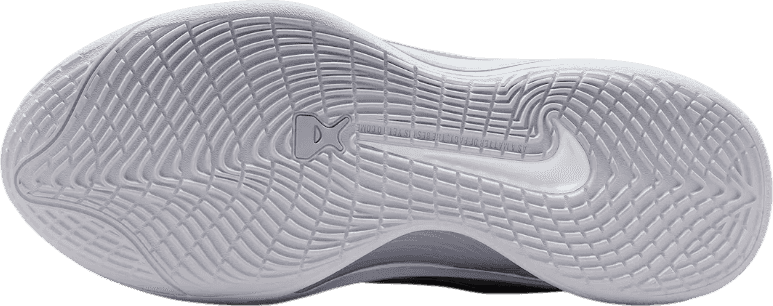 Nike A’One Pearl