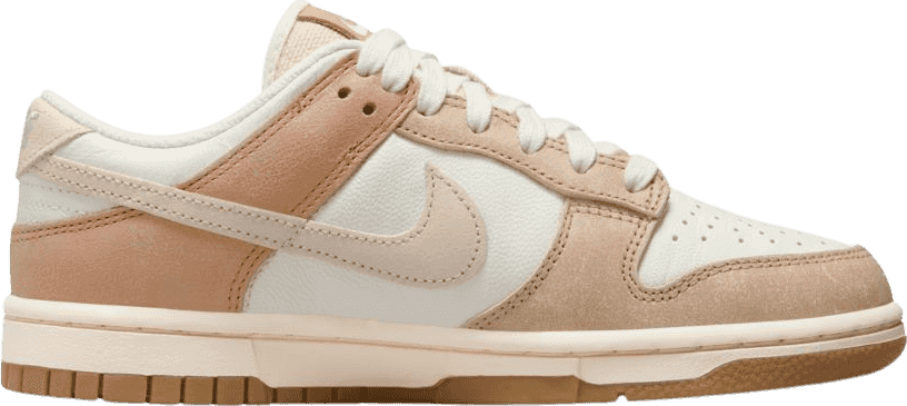 Nike Dunk Low Australia (W)
