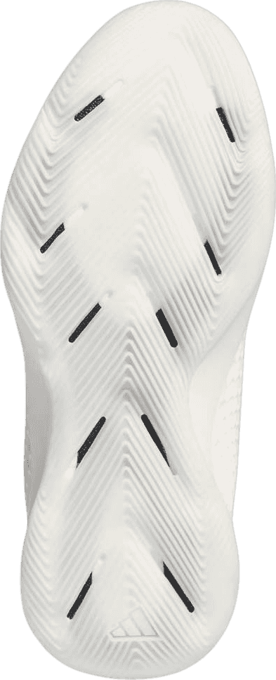 adidas AE 1 Best of adi Stormtrooper