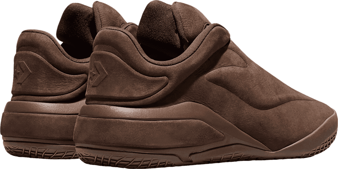 Converse SHAI 001 Lux Truffle