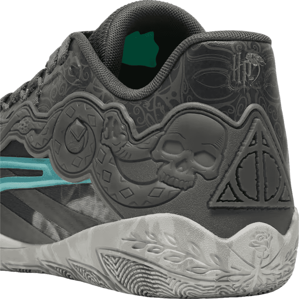 Puma Stewie 3 Harry Potter™ (W)