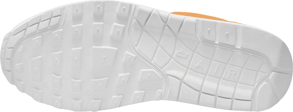 Nike Air Max 1 Serena Williams Design Crew (W)
