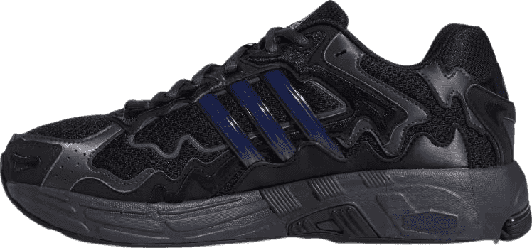 adidas Response CL Bad Bunny Black