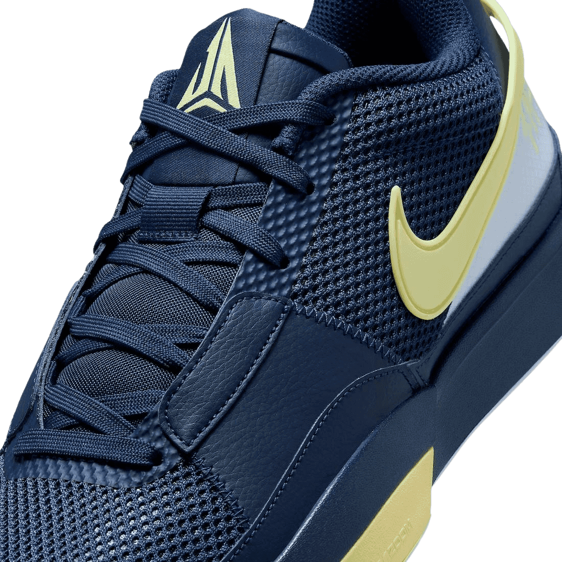 Nike Ja 1 Murray State