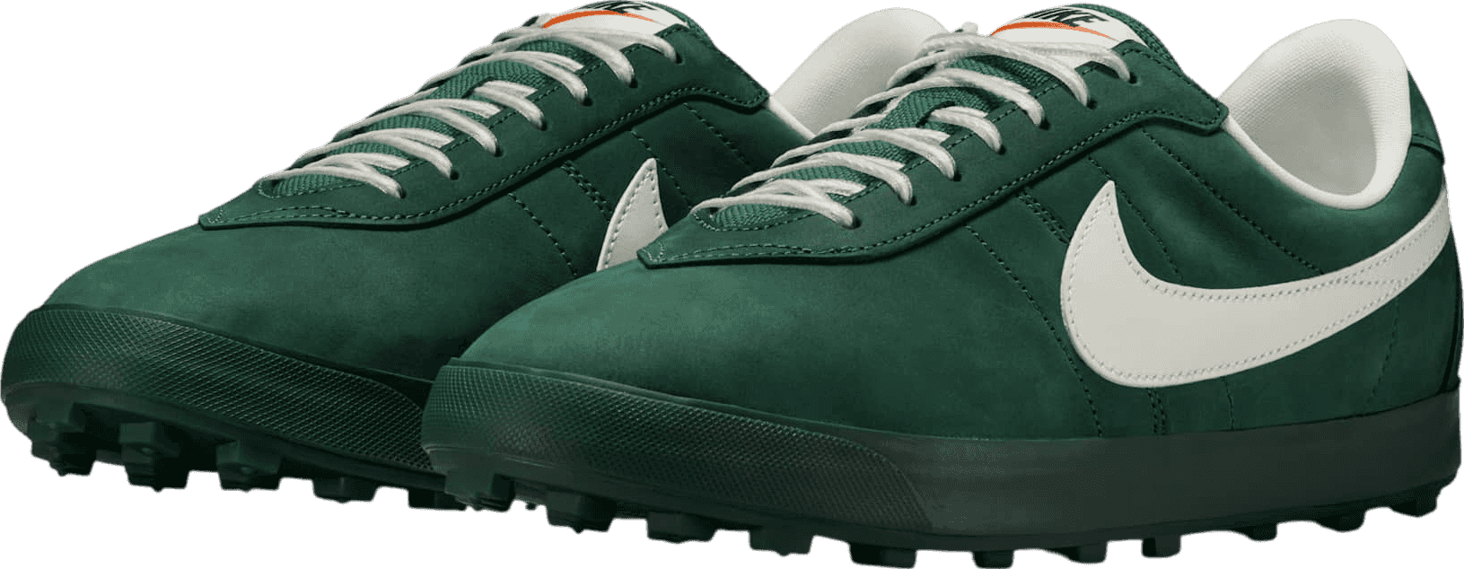 Nike Astro Grabber Fir/Sail