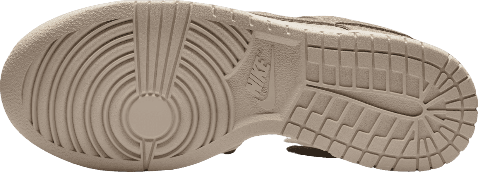 Nike Dunk Low SE Sand Drift (W)