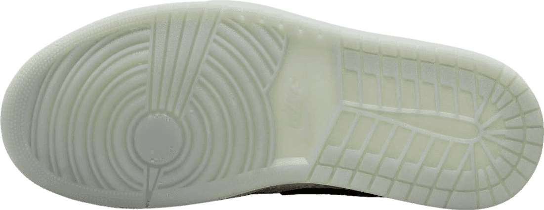 Air Jordan 1 Low CNY Year of the Dragon (2024)