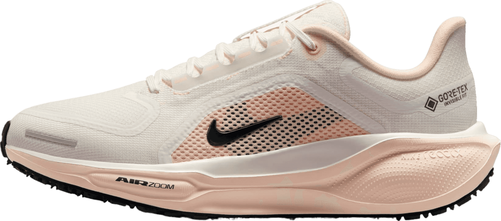 Nike Air Zoom Pegasus 41 GORE-TEX 100 Sail (W)