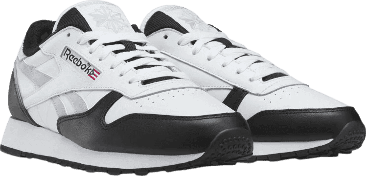 Reebok Classic Leather 1983 Vintage Anuel AA