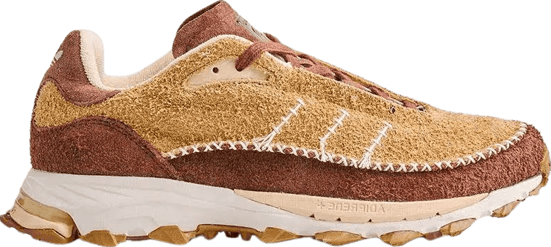 Adidas Mocaturf Fly-Fishing END Wild Tint