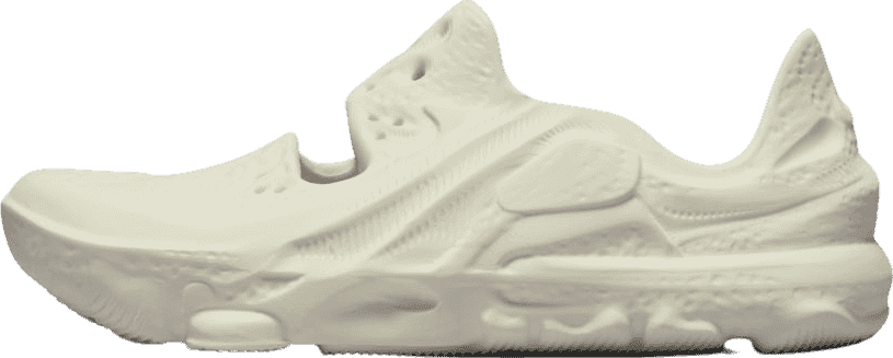 Nike ISPA Universal Natural