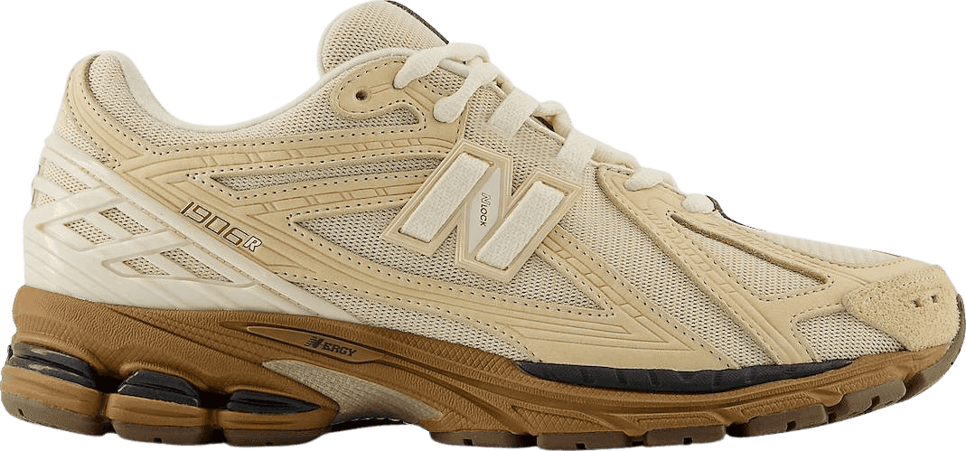 New Balance 1906R Randomevent The Sweetness of Kin