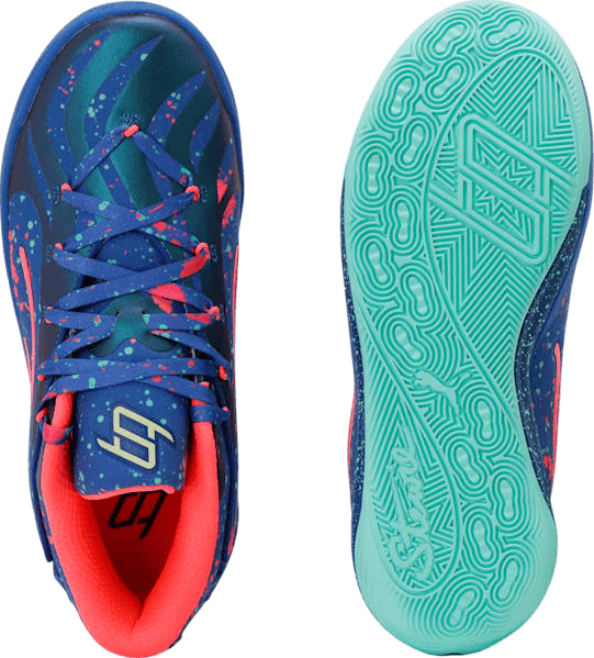 Puma Stewie 4 Night Vision (W)