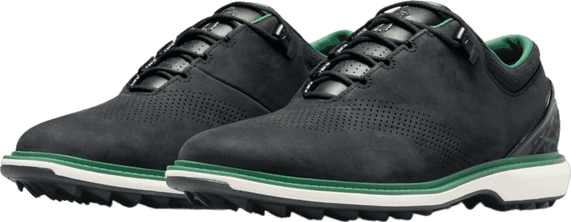 Air Jordan ADG 4 Eastside Golf 1961