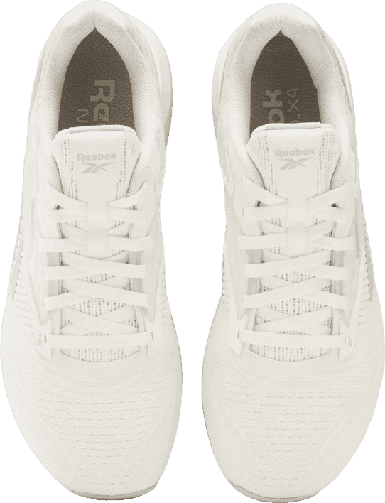 Reebok Nano X4 Training Vintage Chalk/Moonstone/Alabaster