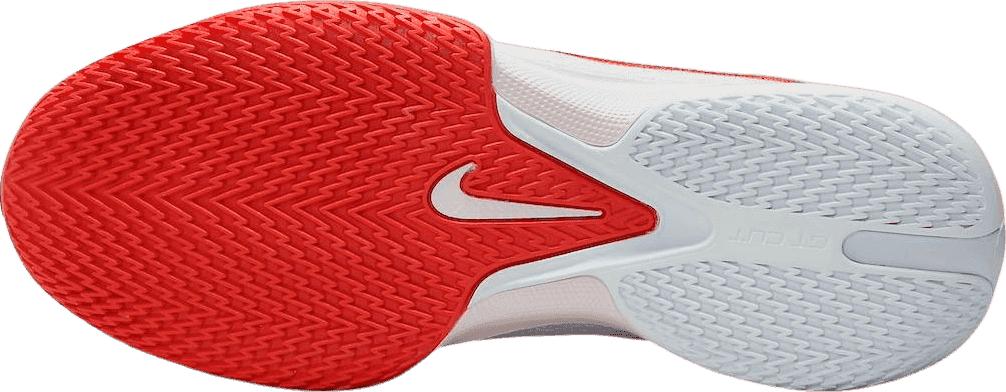 Nike Air Zoom GT Cut Academy