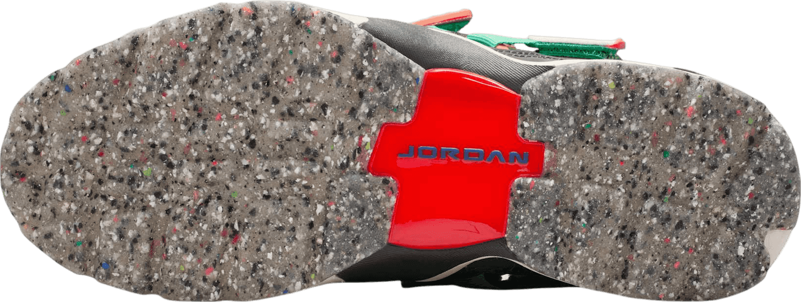 Jordan Trunner LX Rare Air (W)