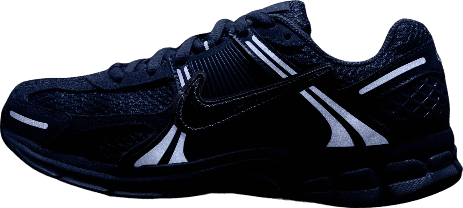 Nike Zoom Vomero 5 Race Blue (W)