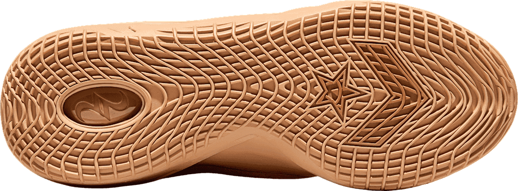 Converse SHAI 001 Hail Clay