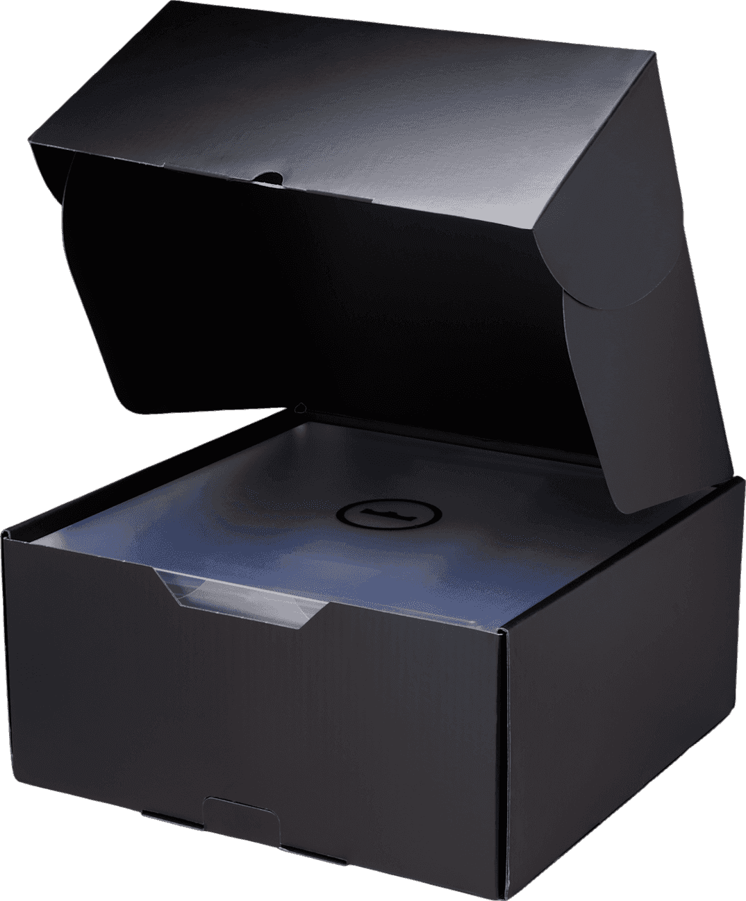 Nike LeBron 23 Elite Good Intentions Hyper Pink