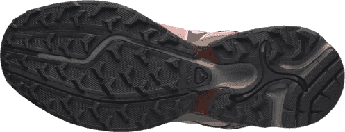 Salomon Xt-Whisper Henna/Tawny Port