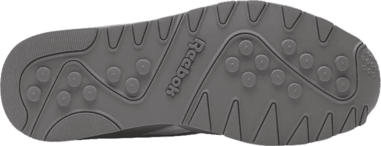 Reebok Classic Nylon JJJJound Grey