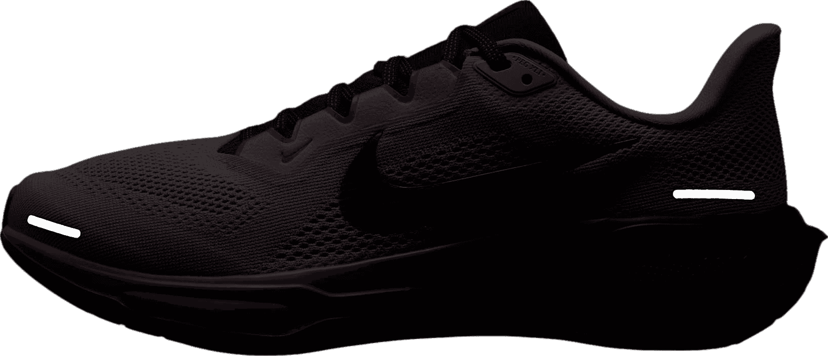 Nike Pegasus 41 Faith Kipyegon Plum Chalk (W)