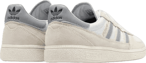 Adidas Handball Spezial (W)