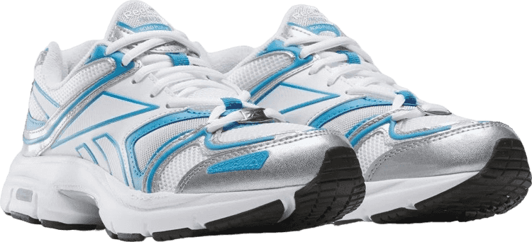 Angel x Reebok Premier Road Plus 6