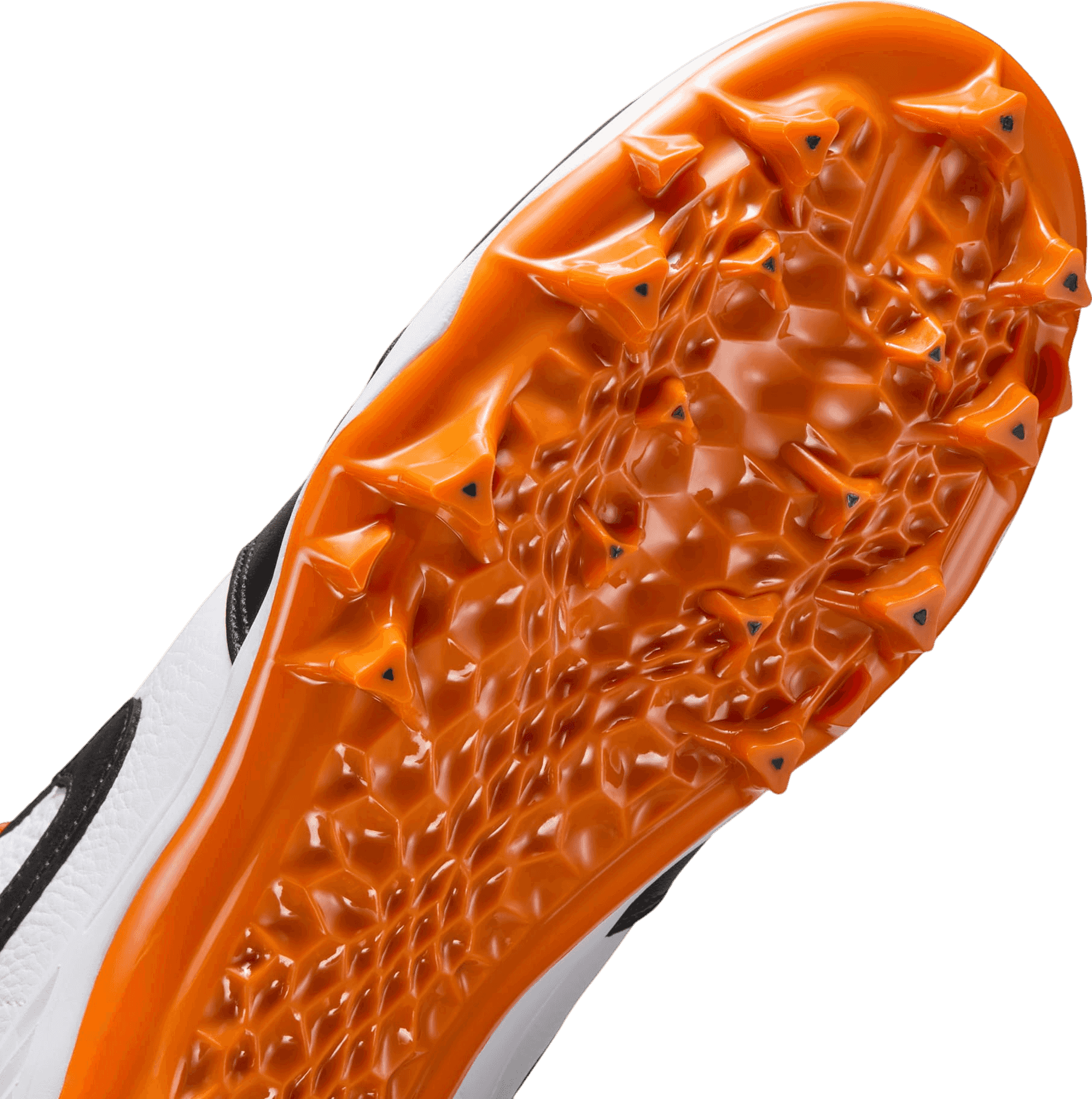 Air Jordan 1 Mid TD "Shattered Backboard"