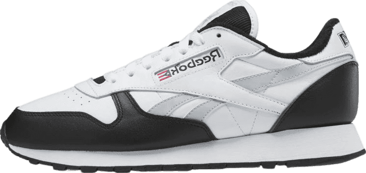 Reebok Classic Leather 1983 Vintage Anuel AA