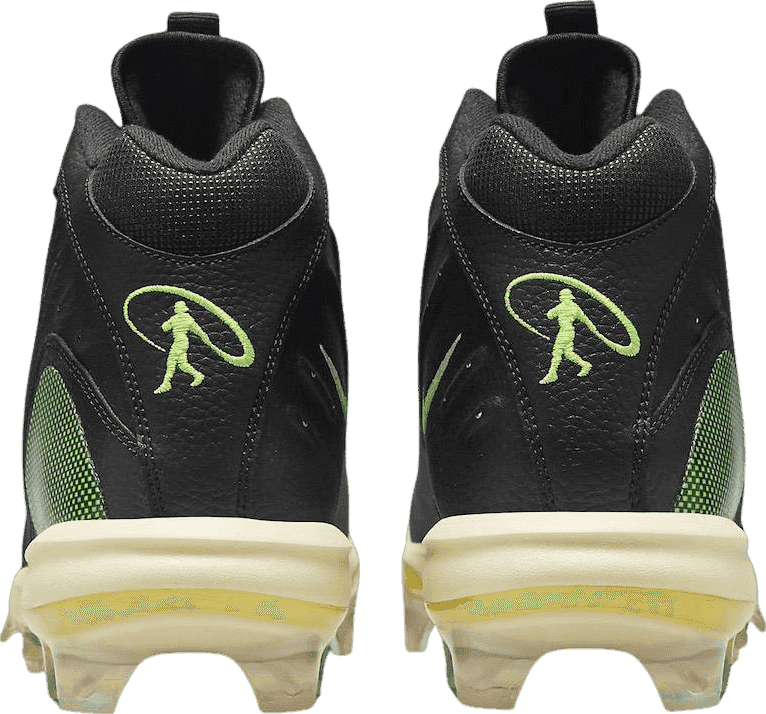 Nike Air Griffey 2 Cleat