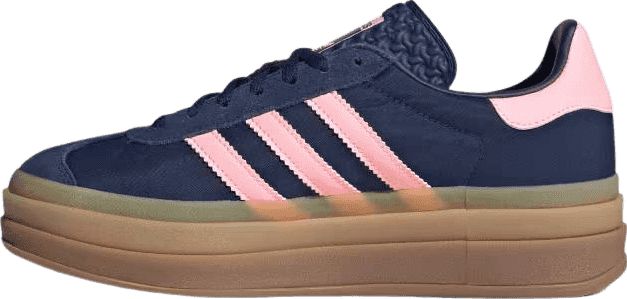 Gazelle Bold Shoes (W)