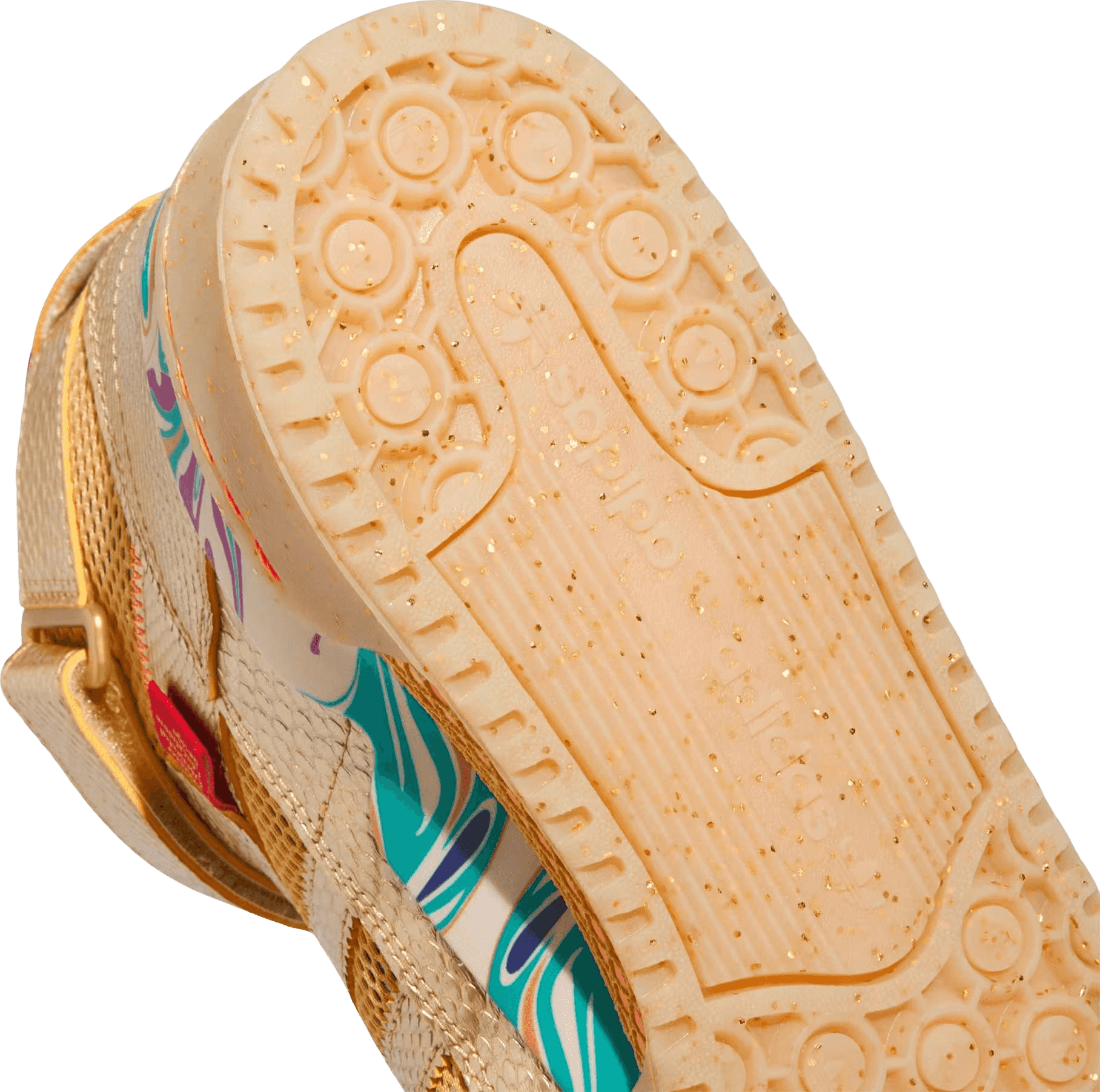 adidas Forum Mid Carnival