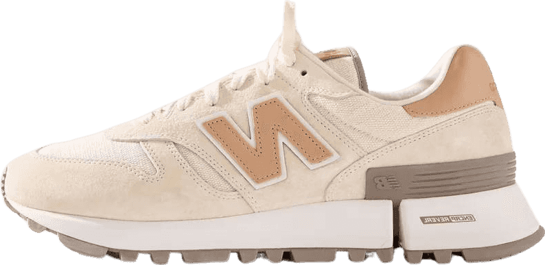 Kith x New Balance 1300 Malibu
