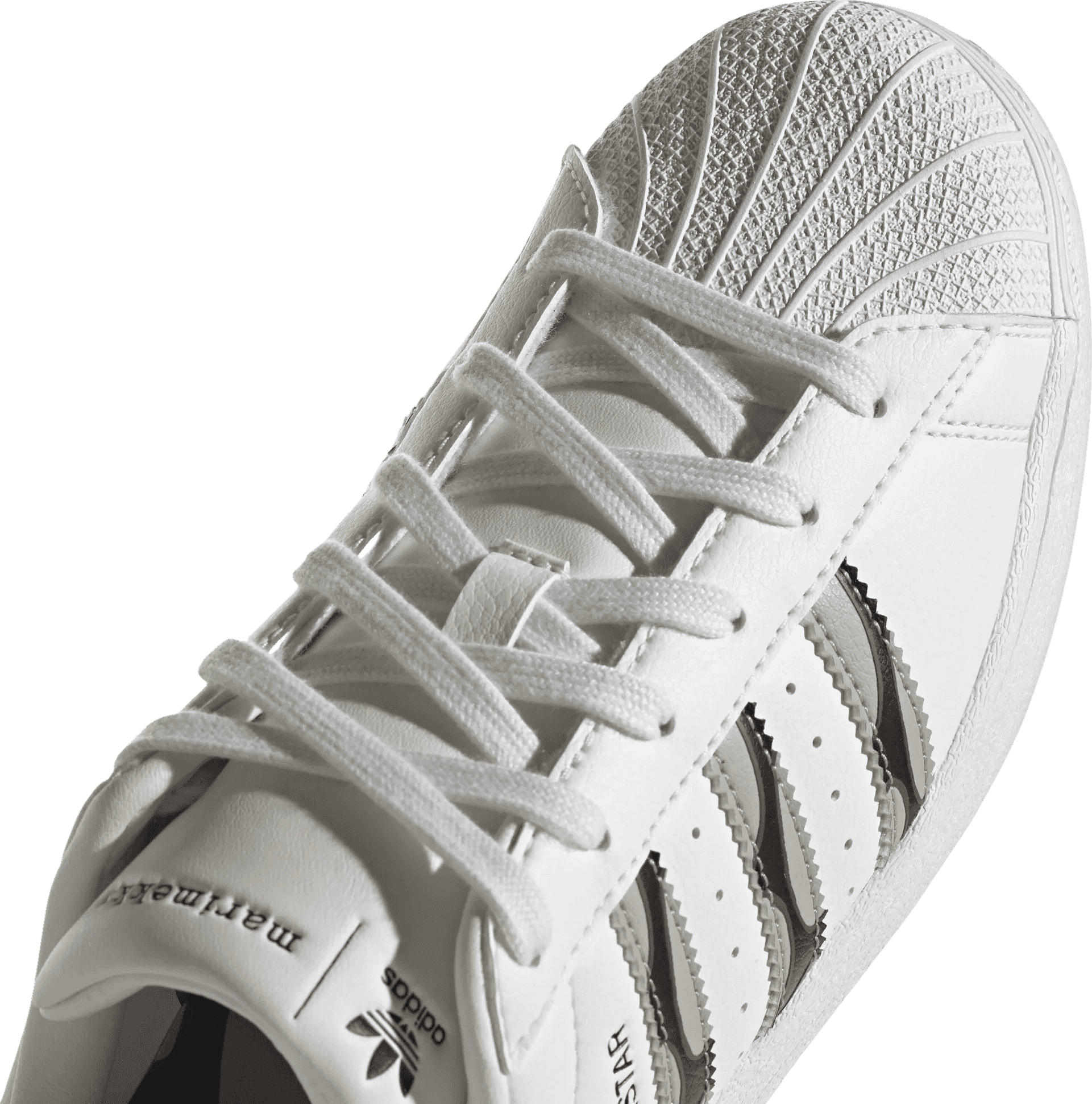 adidas Superstar Marimekko