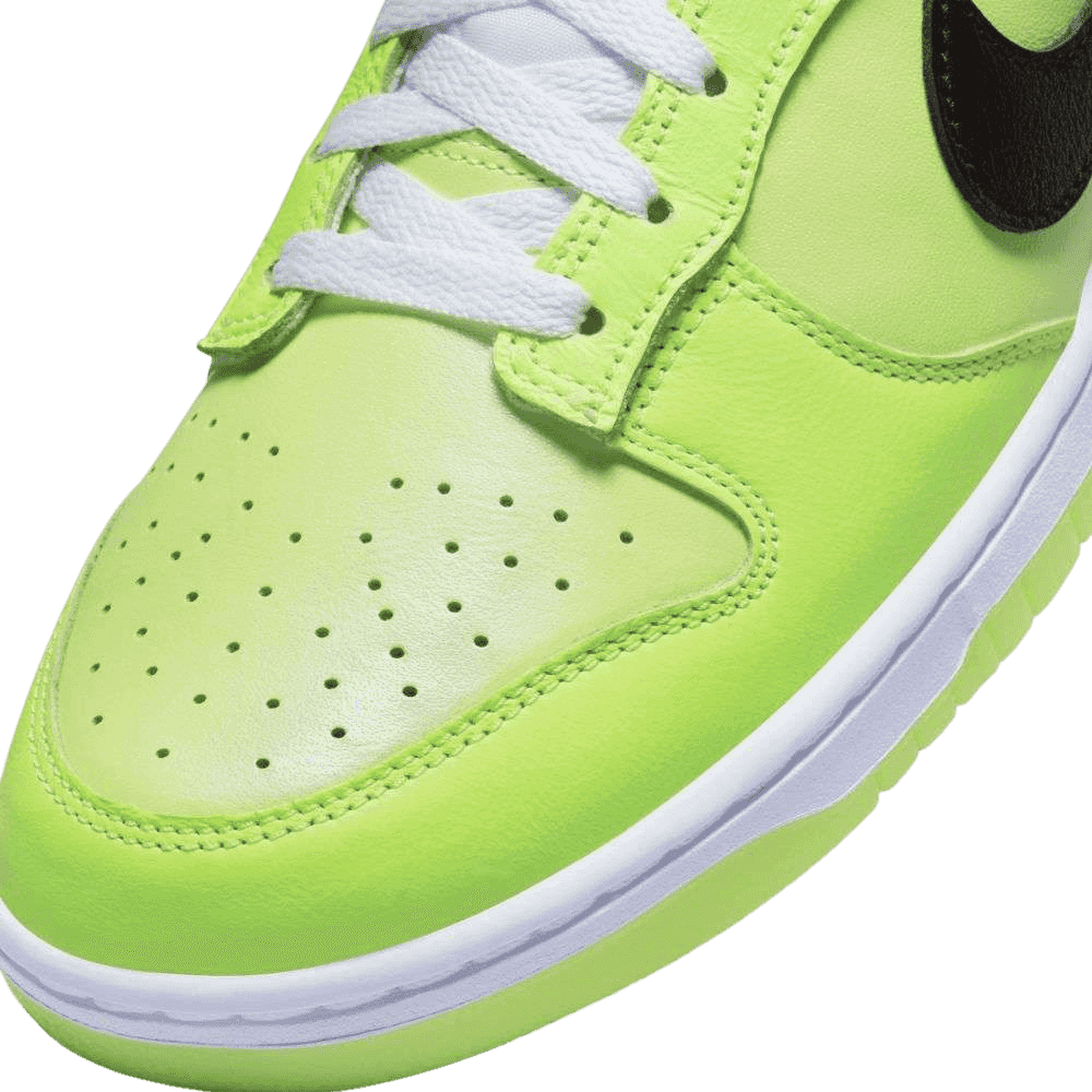 Nike Dunk Low Volt