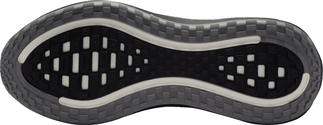 Nike Vomero Plus Speckle Anthracite Dark