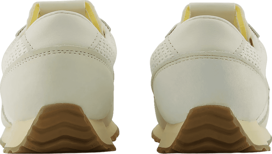 New Balance 471 Angora/Sea Salt