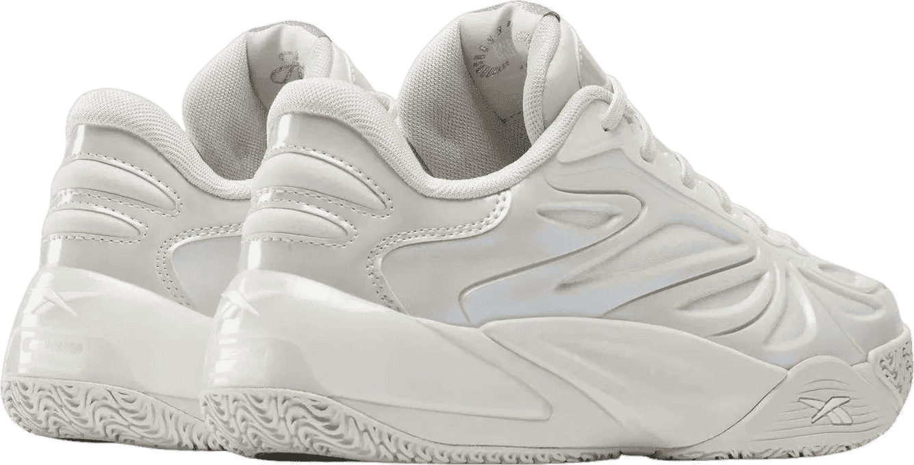 Reebok Angel Reese 1 Diamond Dust