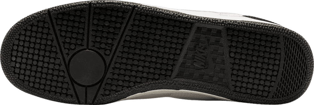Nike Mac Attack SP Social Status Summit White
