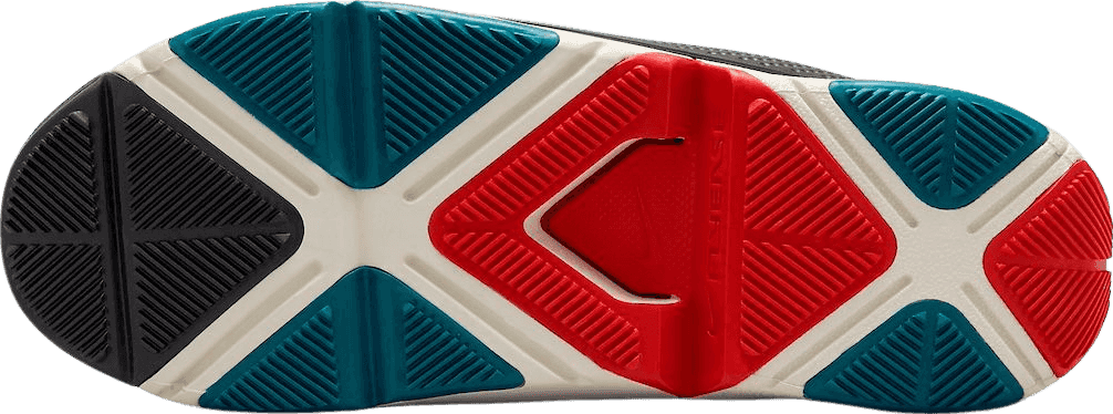 Nike Go FlyEase Doernbecher Chris
