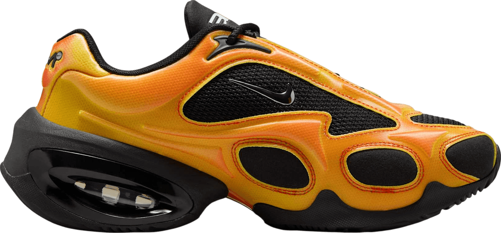 Nike Air Max Muse Bruce Lee (W)