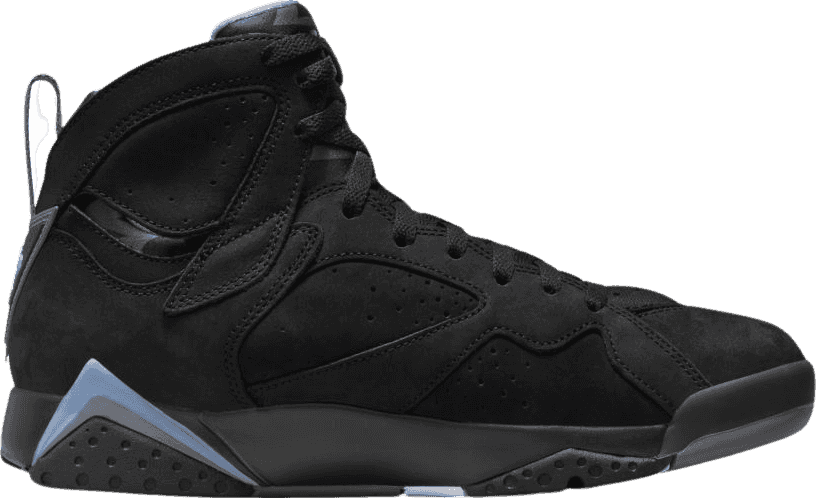 Air Jordan 7 Chambray (2023)
