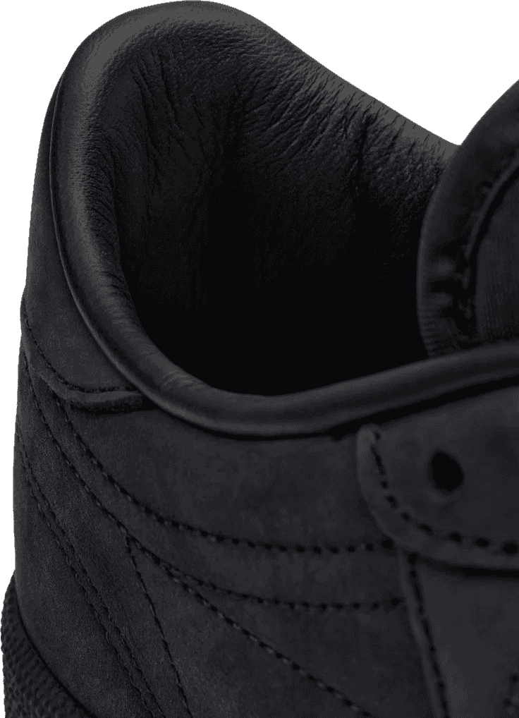Reebok Club C 85 JJJJound Core Black