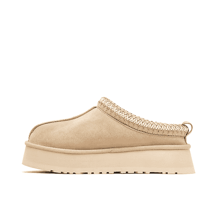 Ugg Tazz "Mustard Seed"