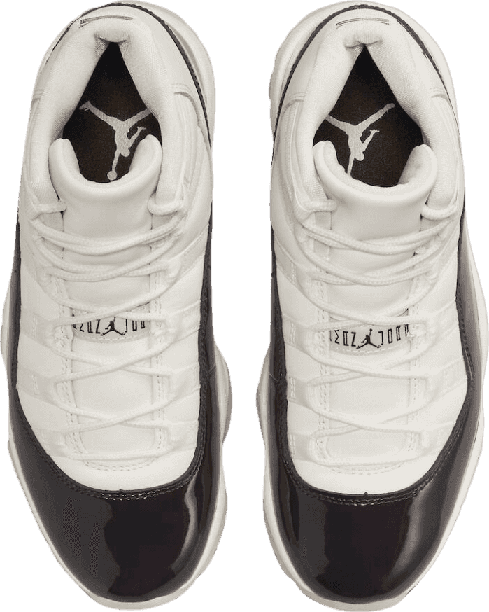 Air Jordan 11 Neapolitan (W)